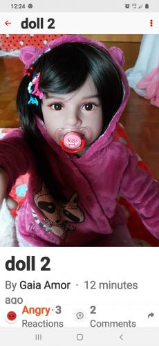 12:26:59 GMT-0400 (EDT)