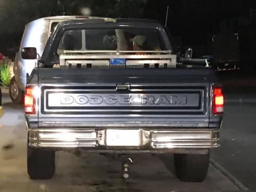 118762515_2694046027579642_1786442887088450065_n_2694046024246309