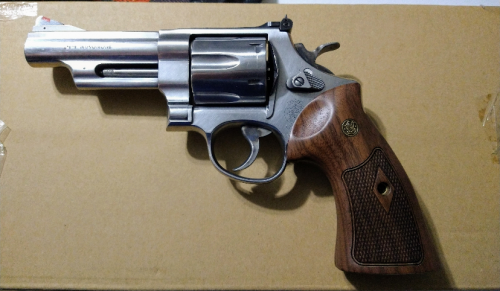 06:21:26 GMT-0400 (EDT).png