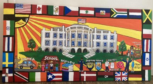 03DFA895-BD50-4803-90A6-3B1055069E20