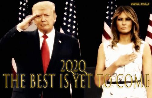 08:43:56 GMT-0400 (EDT)