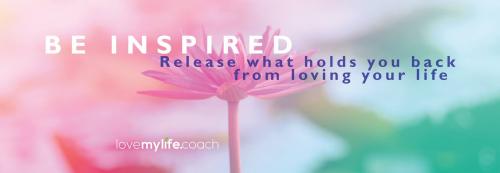 EFFD267B-3F5B-4EE7-932E-F4BDA894D23C