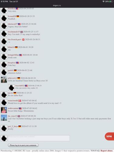 117317924_2858042697798017_5285080603199869750_n