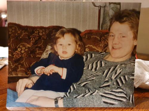 19:49:30 GMT+0100 (BST)