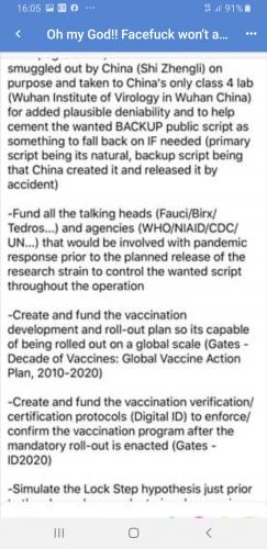 22:43:10 GMT+0000 (GMT)