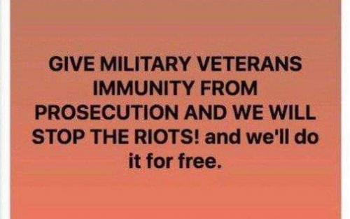 11:55:36 GMT-0400 (EDT)