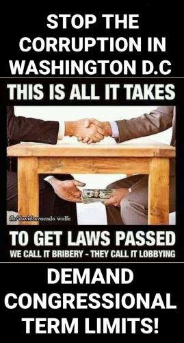 11:45:29 GMT-0500 (CDT)