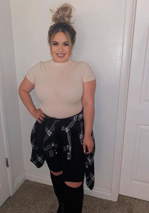 13:36:11 GMT+0100 (WAT)