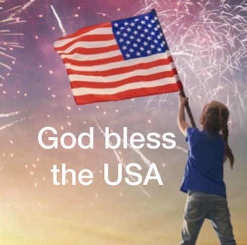 21:02:40 GMT+0100 (WAT)