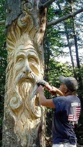 07:28:55 GMT-0400 (EDT)