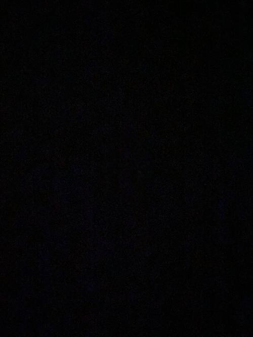 15:02:28 GMT-0600 (MDT)