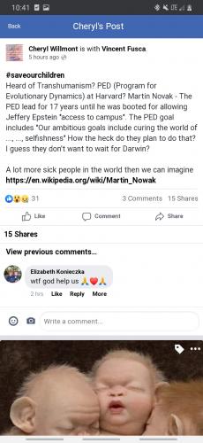 Screenshot_20201014-224117_Chrome