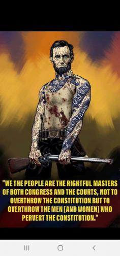 11:09:48 GMT-0400 (EDT)