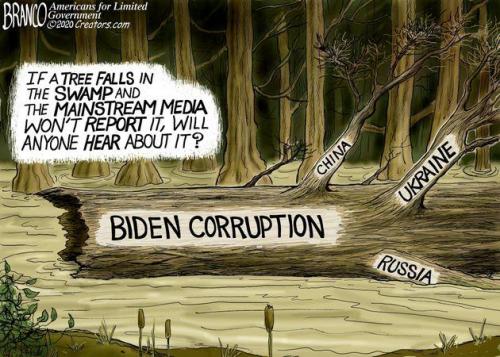 12:18:17 GMT-0700 (PDT)