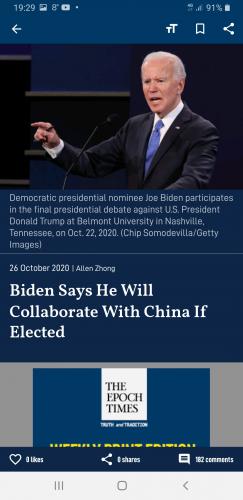 19:44:12 GMT+0000 (GMT)