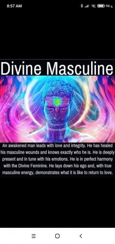 09:00:01 GMT+1300 (NZDT)