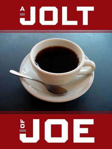 14642458_10202210892869701_981117609691500002_n_10202210892869701