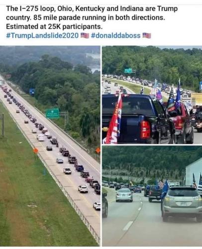 09:01:46 GMT-0500 (CDT)