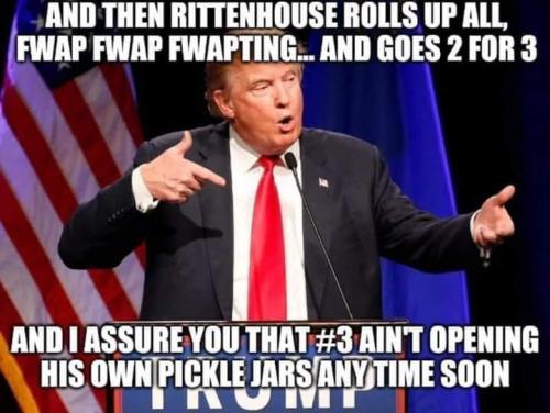 11:02:34 GMT-0400 (EDT)