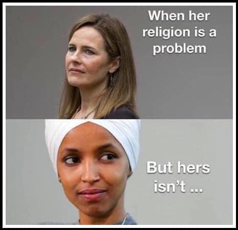 tumblr_0e5818e762ed1976ece6039cb860e96d_45eaf93d_500