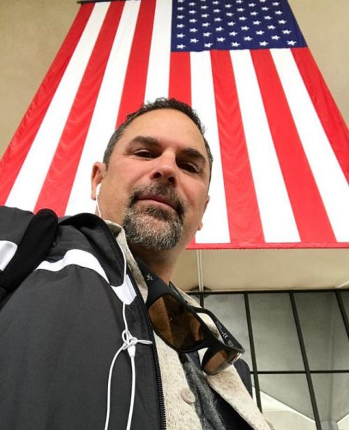 09:27:31 GMT-0400 (EDT).png