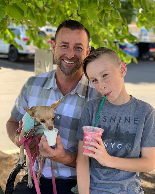 08:55:04 GMT+0100 (WAT)