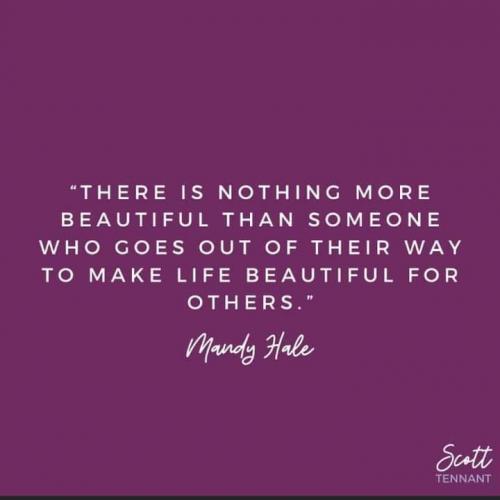 16:05:06 GMT-0400 (EDT)