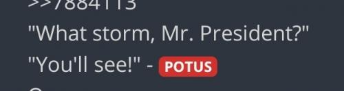 inbound6435614048060777082