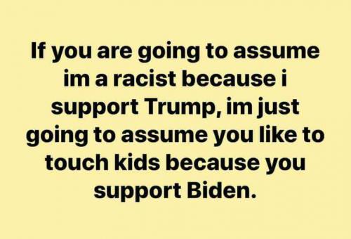 202009091015-PLfOWVM7cL