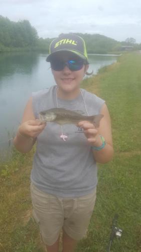 08:55:59 GMT-0400 (EDT)