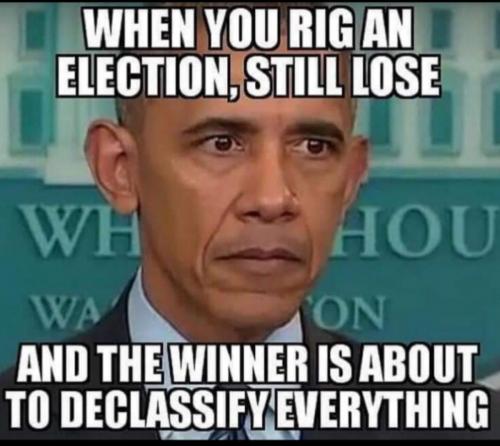 12:15:07 GMT-0400 (EDT)