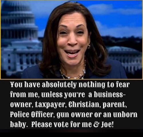 06:15:52 GMT-0700 (PDT)