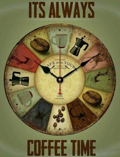 14717098_10202197627858084_801008819089986893_n_10202197627858084