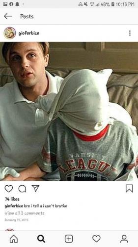 94026505_2762167094052245_8237048542678482944_n