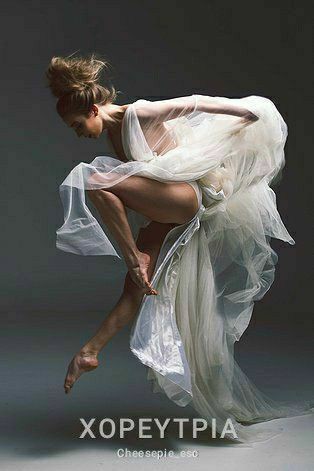 20:31:58 GMT-0500 (CDT)