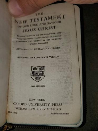 FB_IMG_1601572093786