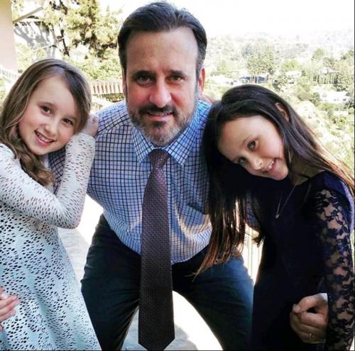 18:09:42 GMT+0100 (WAT)