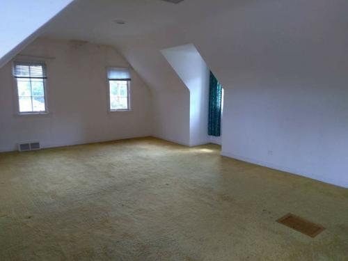 21430605_10203548536389953_6539477602762119200_n_10203548536389953