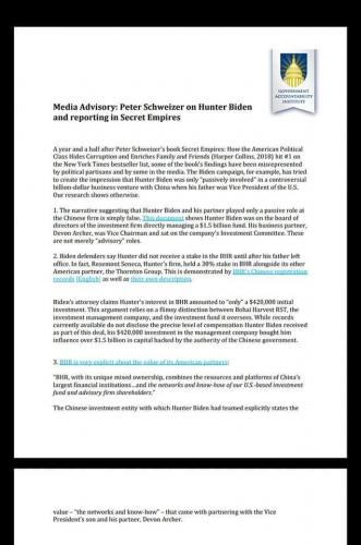 12:27:32 GMT-0400 (EDT)