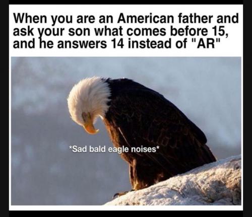 Screenshot_20200911-155336_Signal