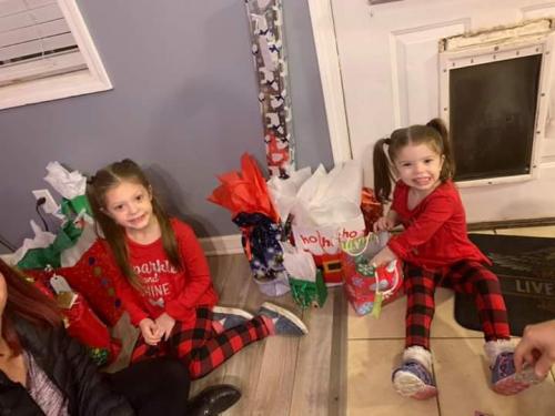 FB_IMG_1577250993028