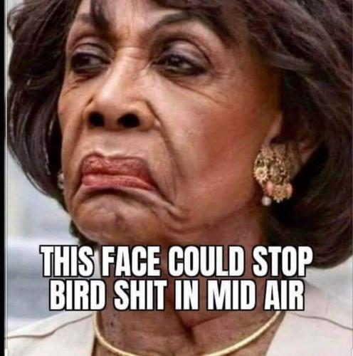 06:58:56 GMT-0400 (EDT)