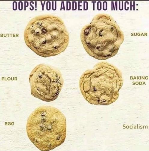 07:31:39 GMT-0500 (CDT)