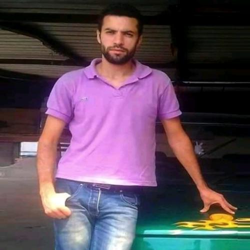 FB_IMG_15710413622505521