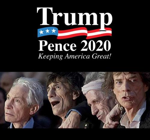 07:27:17 GMT-0700 (PDT)