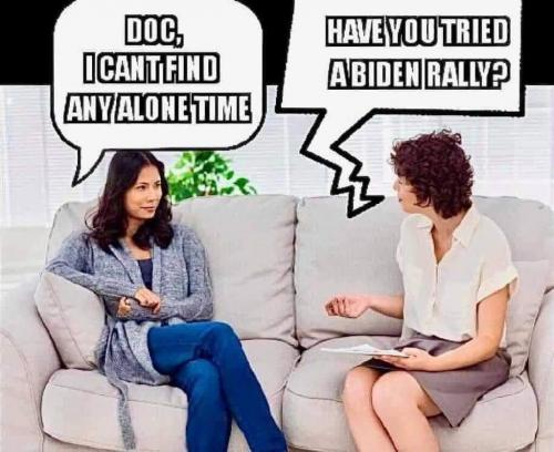 13:30:07 GMT-0700 (PDT)