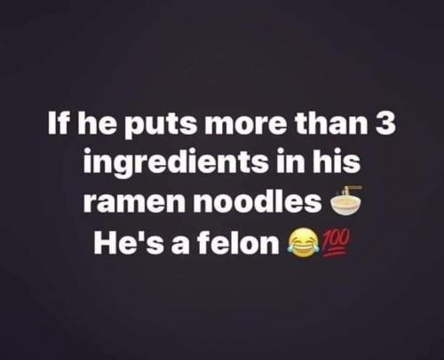 08:24:33 GMT-0400 (EDT)