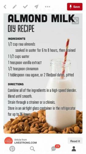 33895721_10204509188685660_9132761738876289024_n_10204509188645659