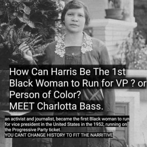 21:58:11 GMT-0400 (EDT)