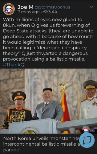 06:19:50 GMT-0400 (EDT)